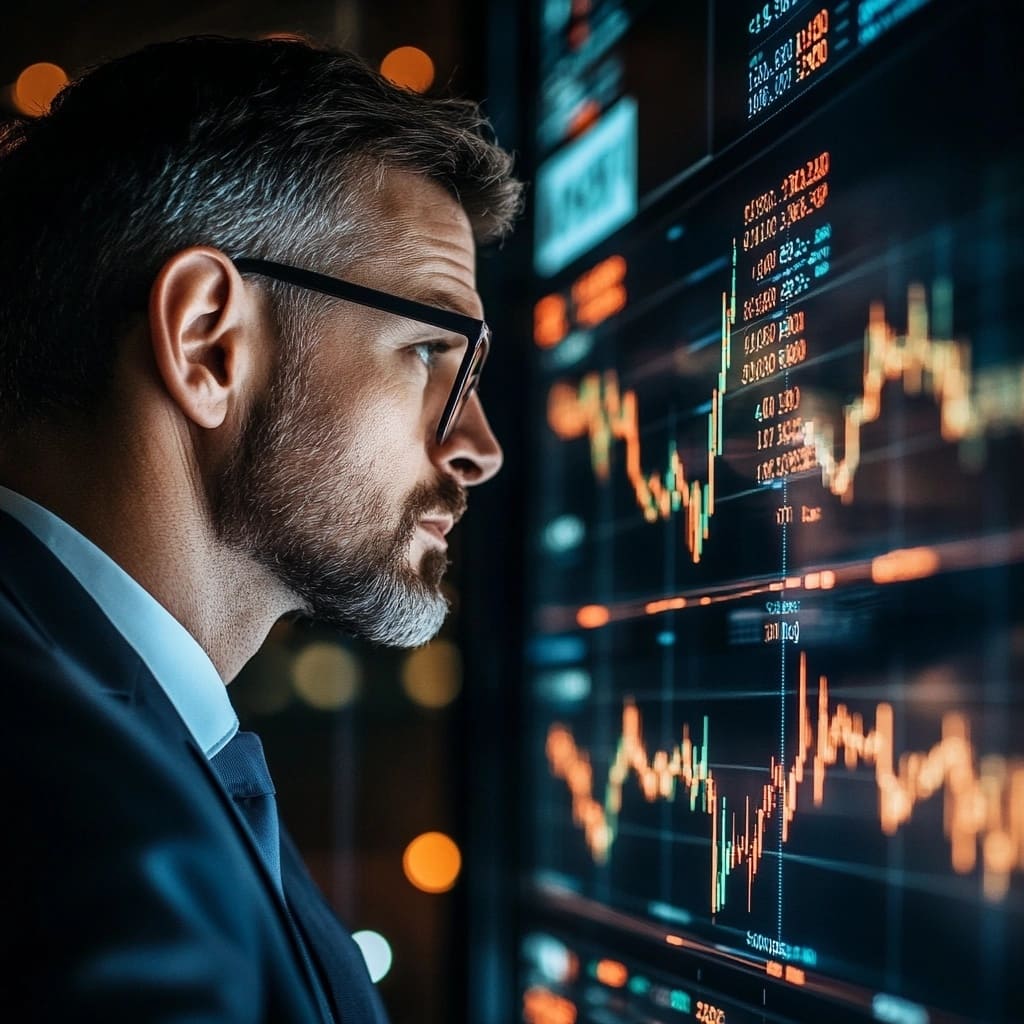 Grafische Darstellungen und Schaubilder von Daten