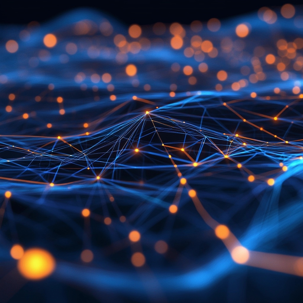 Grafische Darstellungen und Schaubilder von Daten