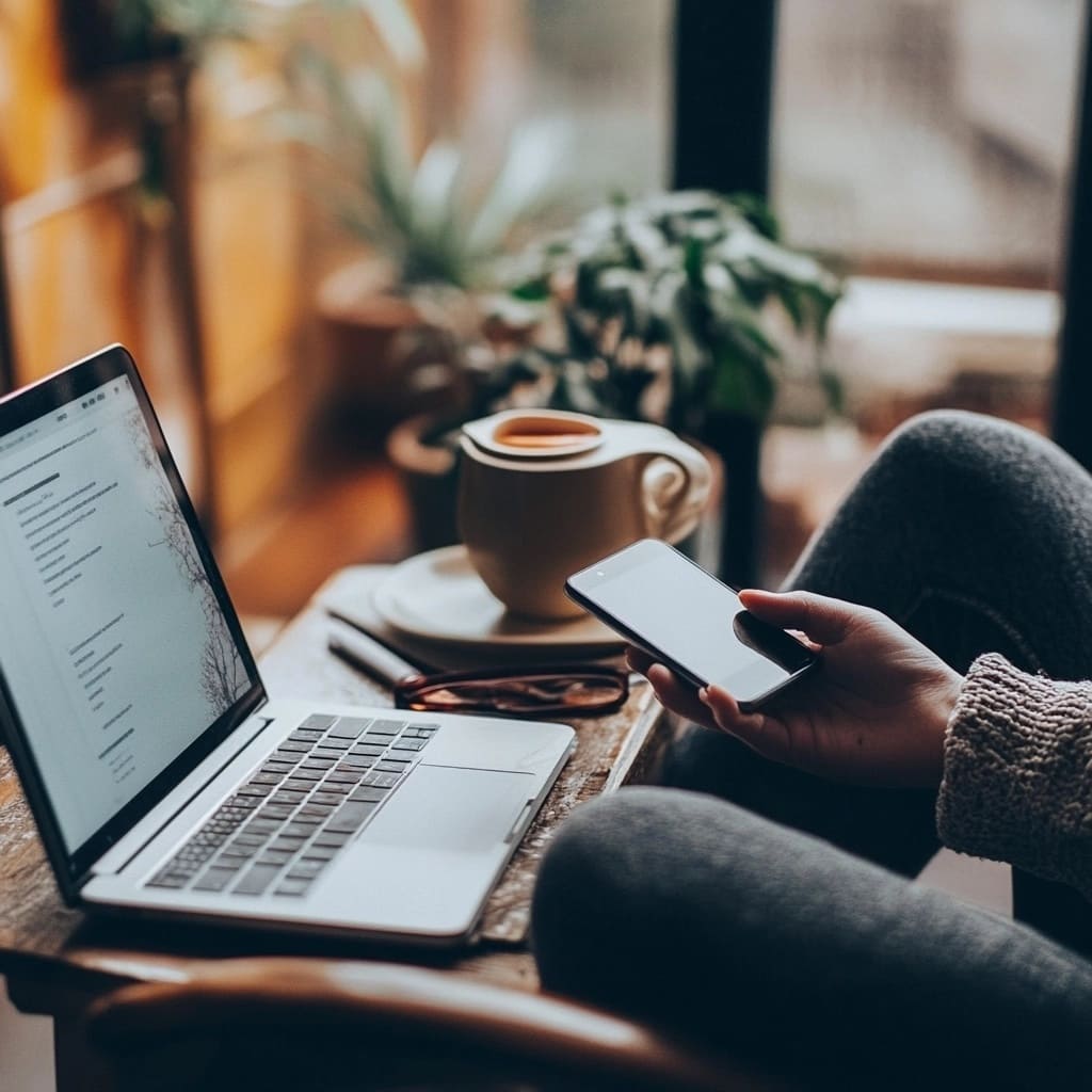 Grafische Darstellungen und Schaubilder von Daten