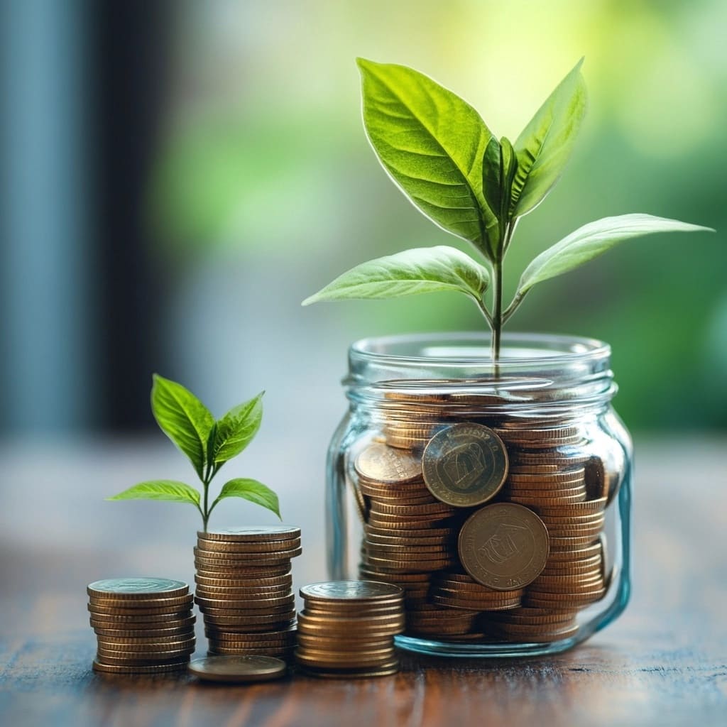 Grafische Darstellungen und Schaubilder von Daten