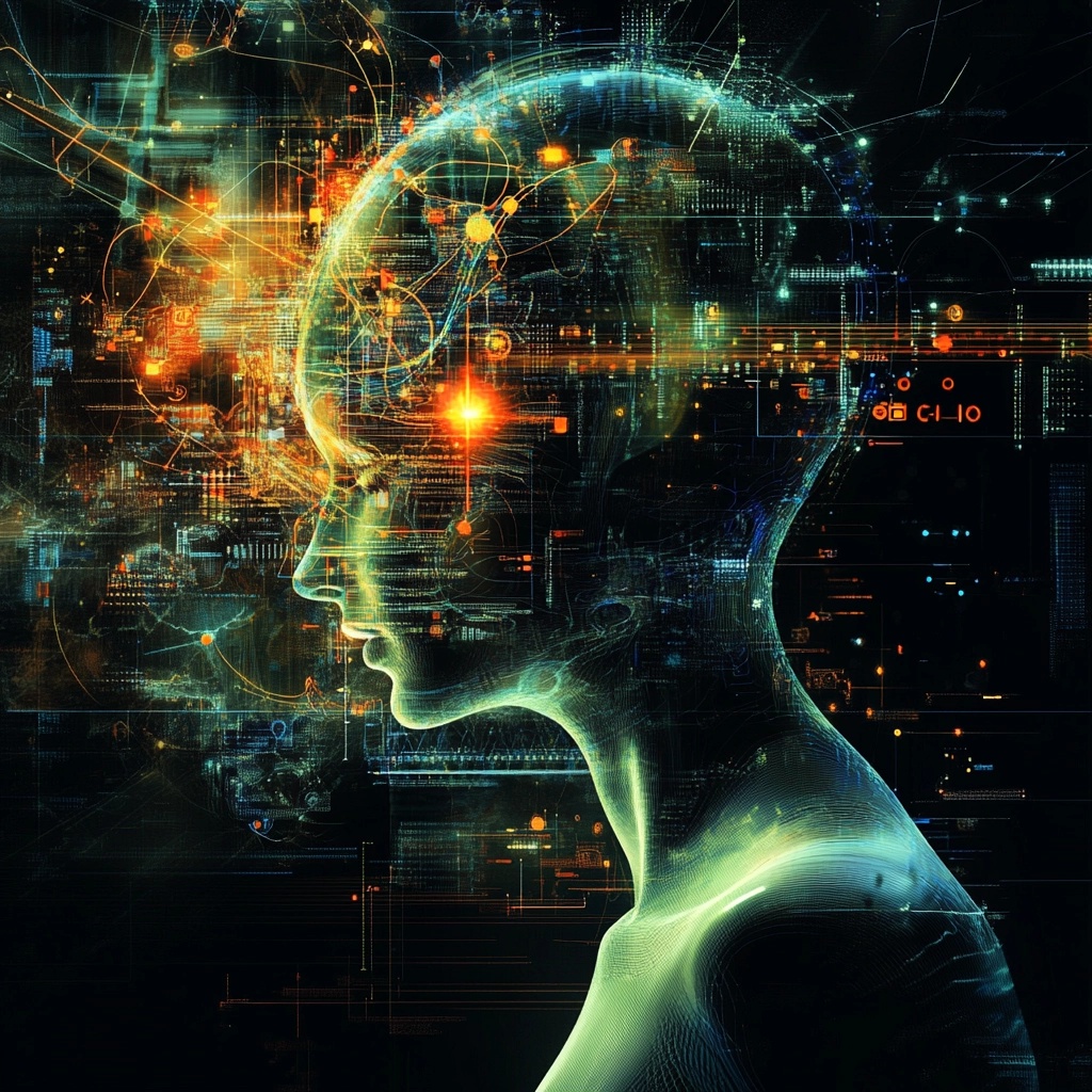 Grafische Darstellungen und Schaubilder von Daten