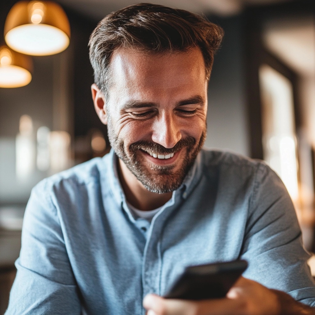 Grafische Darstellungen und Schaubilder von Daten